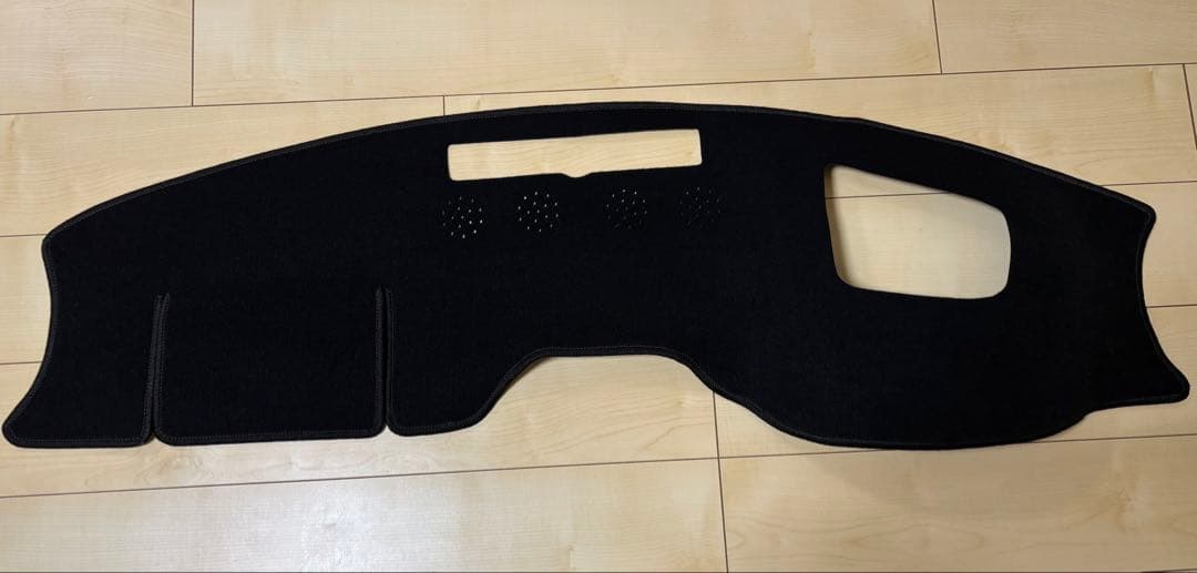 MAZDA CX-5（KF系）Sunland ダッシュボードマット マツダ（Mazda） CX-5 KF系 CX-8 KG系 HUD専用 Sunland ダッシュボード