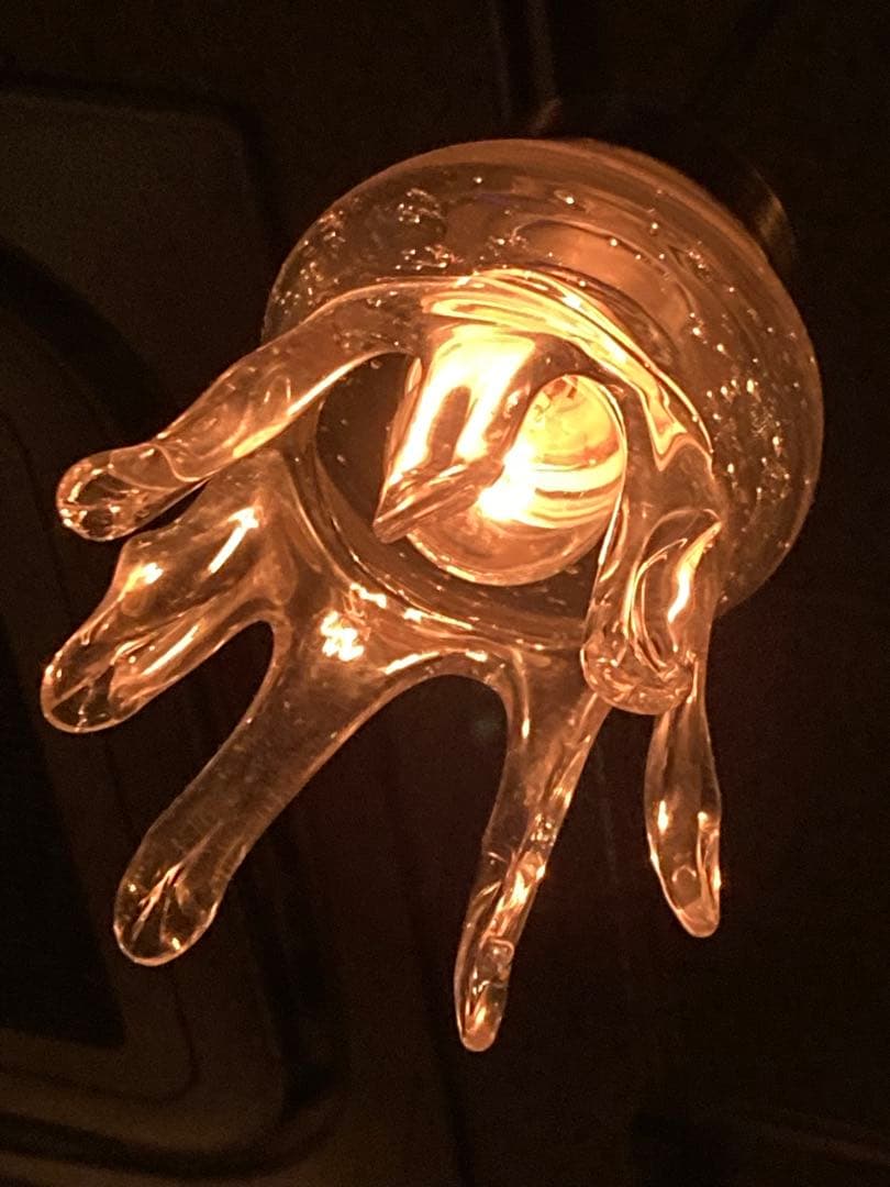 シャラザードページ