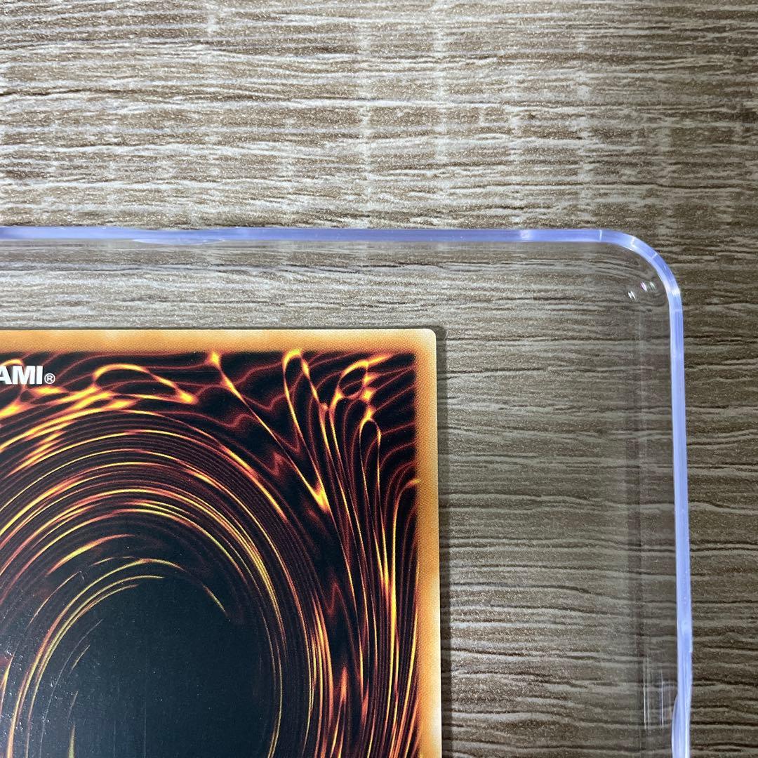 百鬼羅刹大参上 クオシク 25th 英語版 EU版 1st PHNI - メルカリ