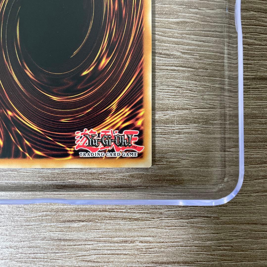 百鬼羅刹大参上 クオシク 25th 英語版 EU版 1st PHNI - メルカリ