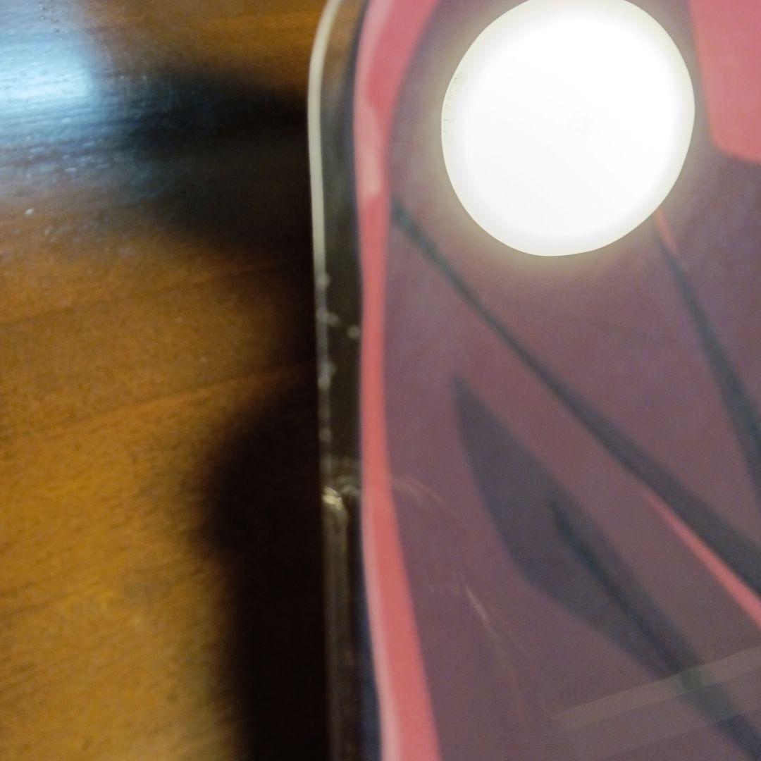 【専用】糞メレノカリ事務局様