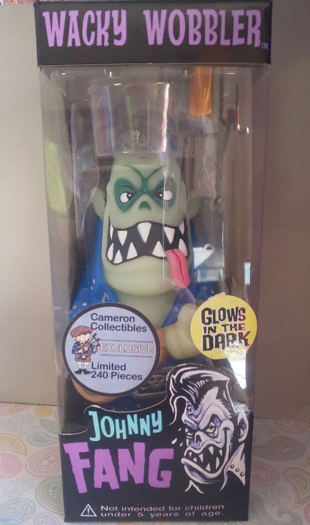 【値引NG】超激レアコミコン240体蓄光限定Johnny Fangボビングヘッド rf1.jpg