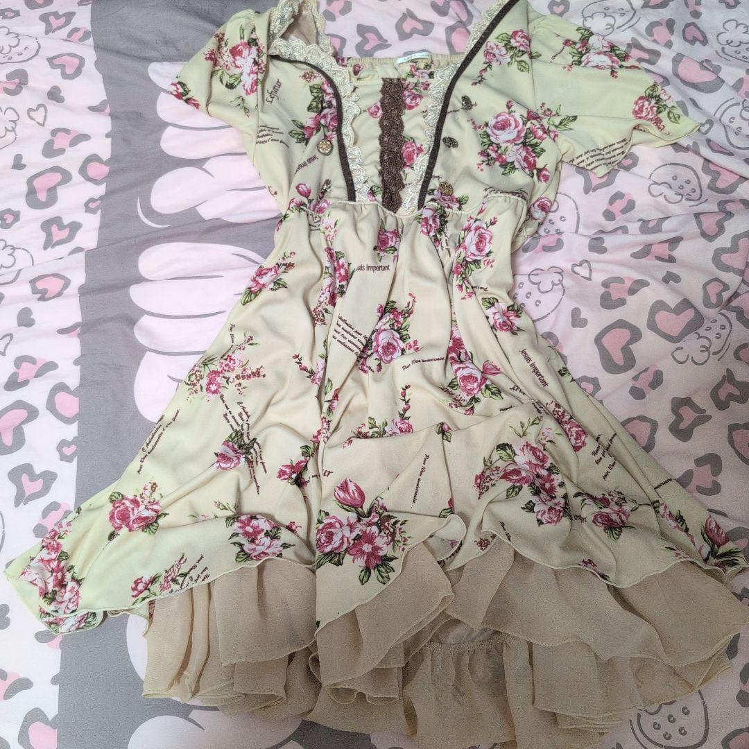 00s 希少 axes femme 姫カジ系 14点まとめ売り ビッグリボン - メルカリ