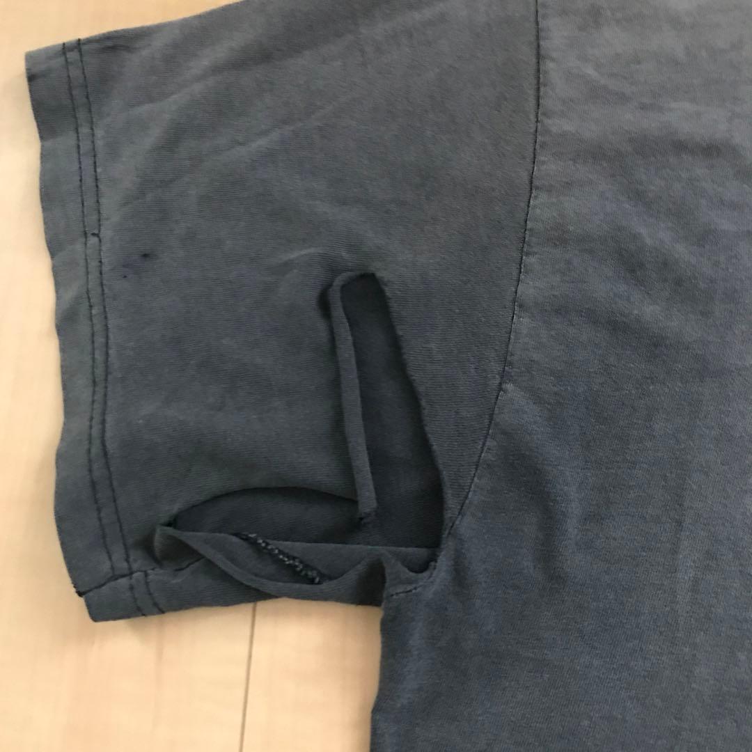 051超レア ジョンレノン John Lennon 90年代ヴィンテージ - メルカリ