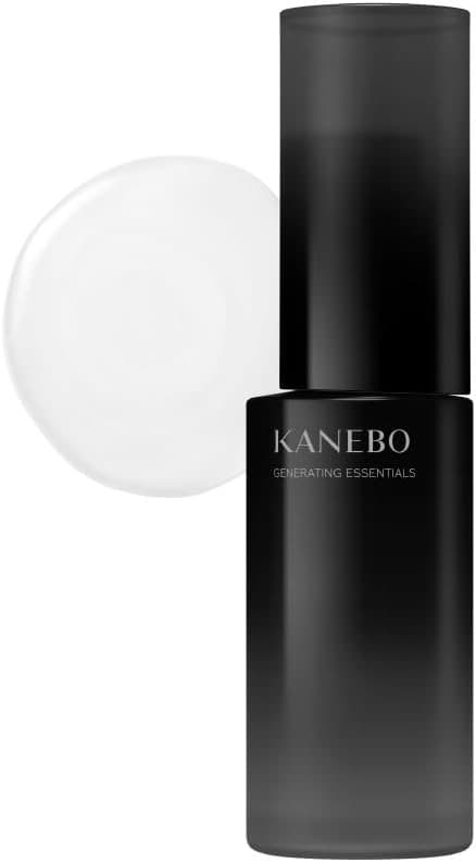 KANEBO ジェネレイティング エッセンシャルズ 美容化粧水 168mL 新品