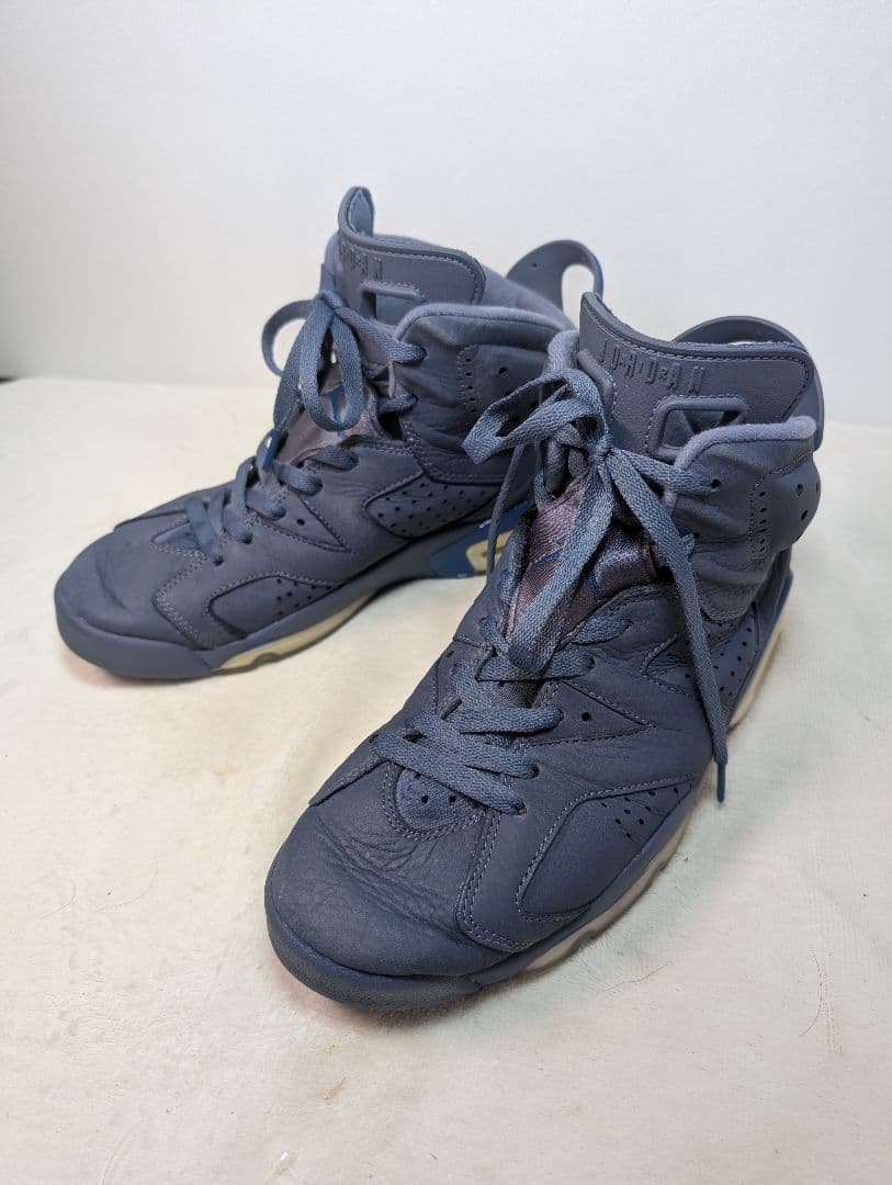 すみれ 様ご予約商品 “DIFFUSED BLUE”