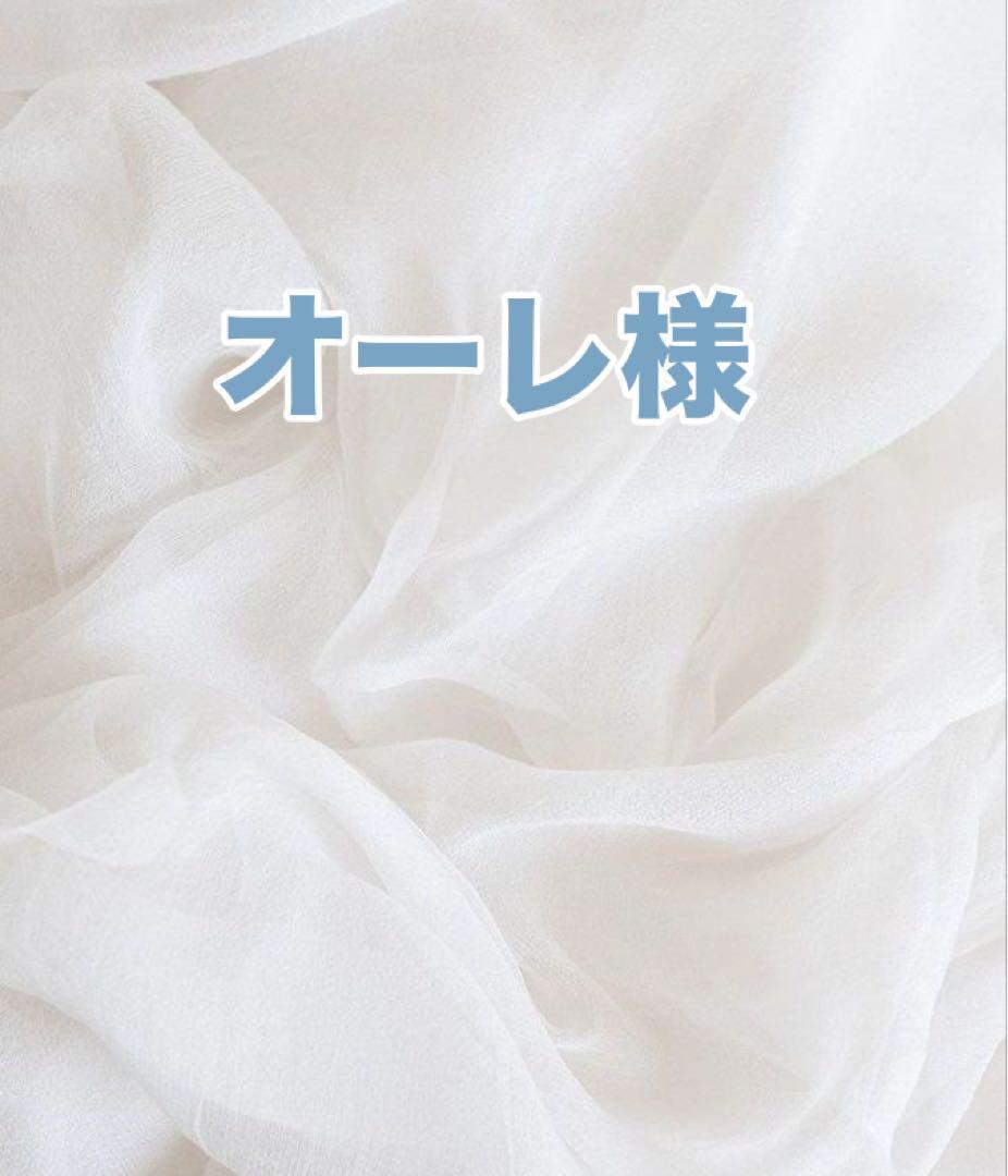 オーレ 1968 Toyota FJ-40 Land Cruiser For Sale At Auction - Mecum Auctions