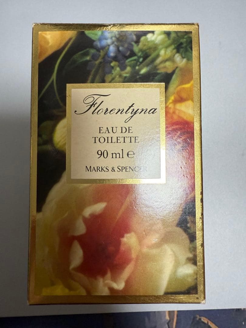 香水(女性用) St Michael Florentyna Eau De Toilette イヴ サンローラン Y.SAINT LAURENT リブレ オーデトワレ 50ML 香水