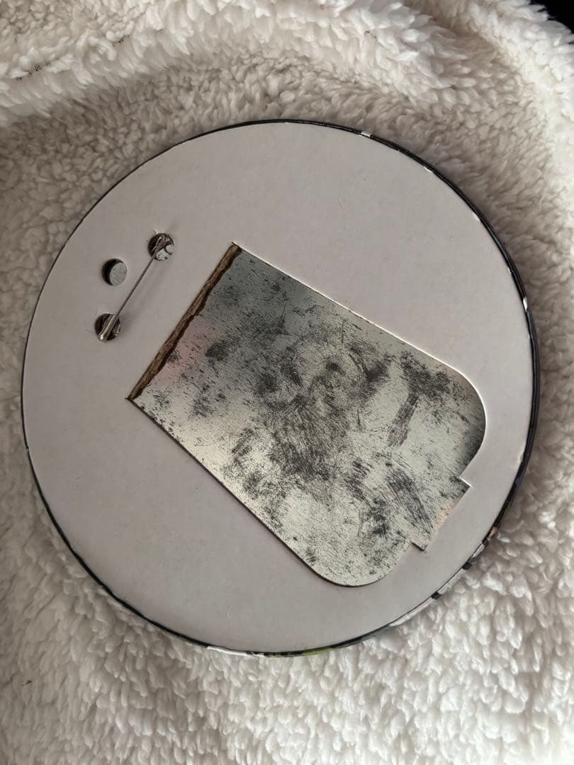 SAO シノン ソードアート・オンラインII シノン（朝田詩乃） ビッグ缶