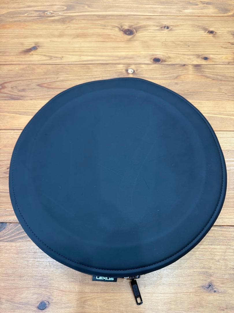 Lexus RX サンシェード(500h、450h+、350)