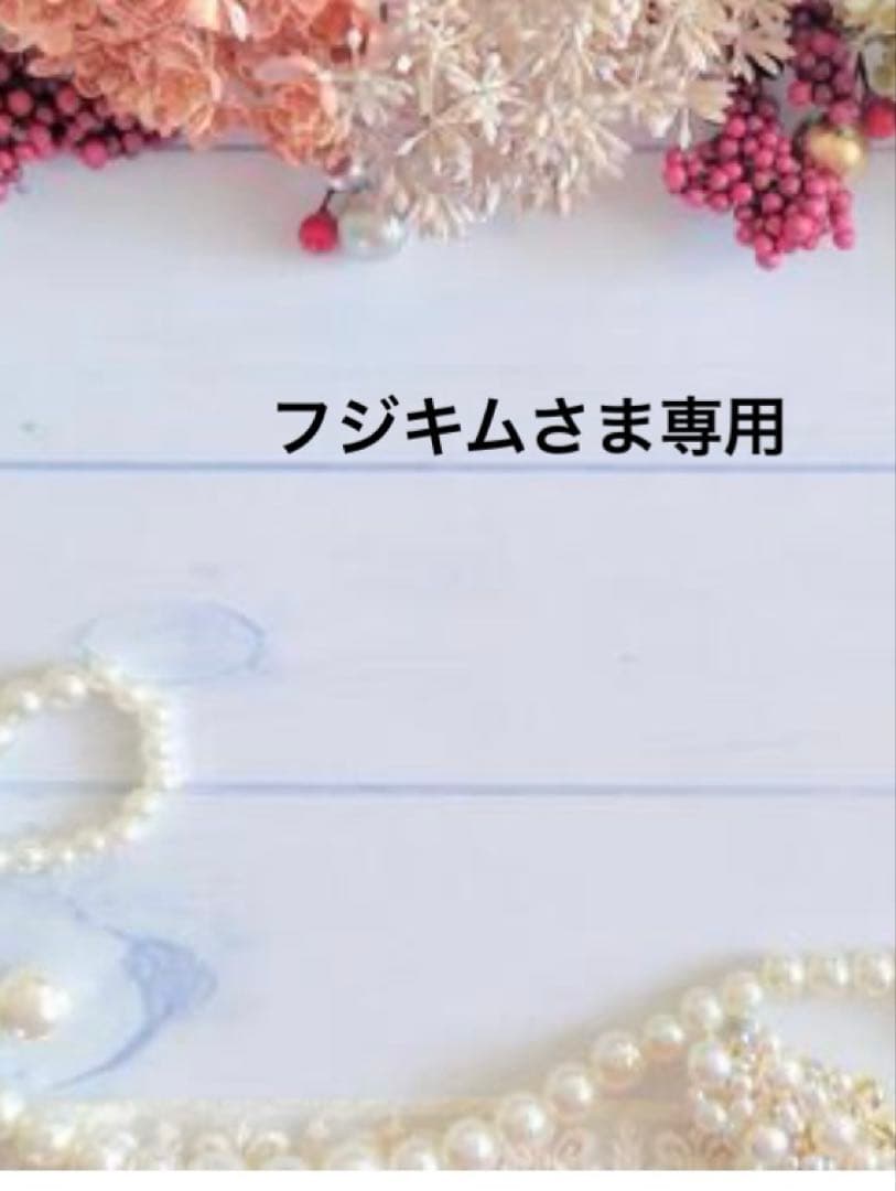 フジキムさま専用です Optimus Prime （Z1000Edition） ・Motorcycle ： kawasaki Z1000