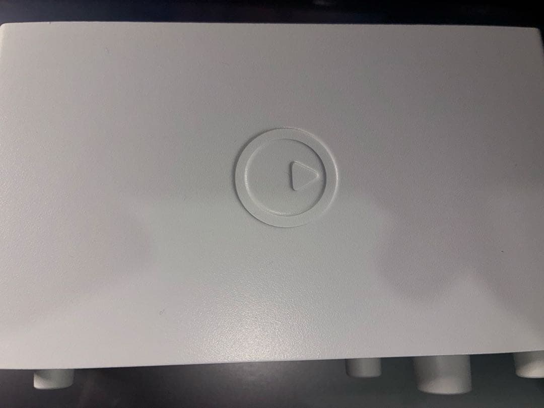 オーディオミキサー インターフェース UR22MK3 (ホワイト2)