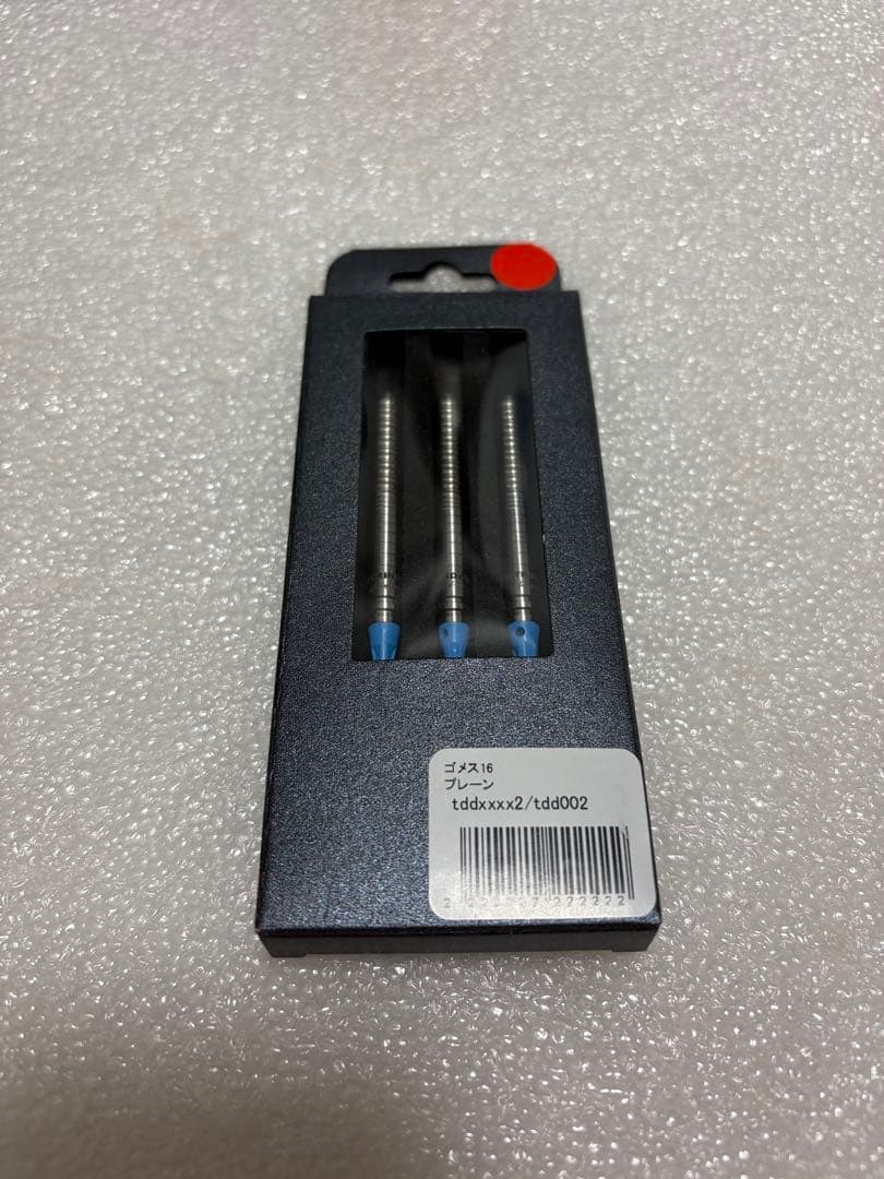 TRiNiDAD Gomez 16 プレーン トリニダード ゴメス16 トリニダード アンディスピューティド ゴメス16 STEEL TRiNiDAD