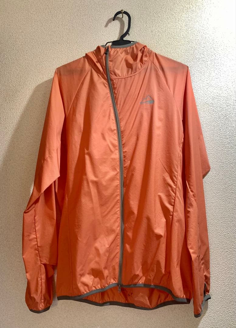 milstone マイルストーン オニオンフーディー Lサイズ - メルカリ