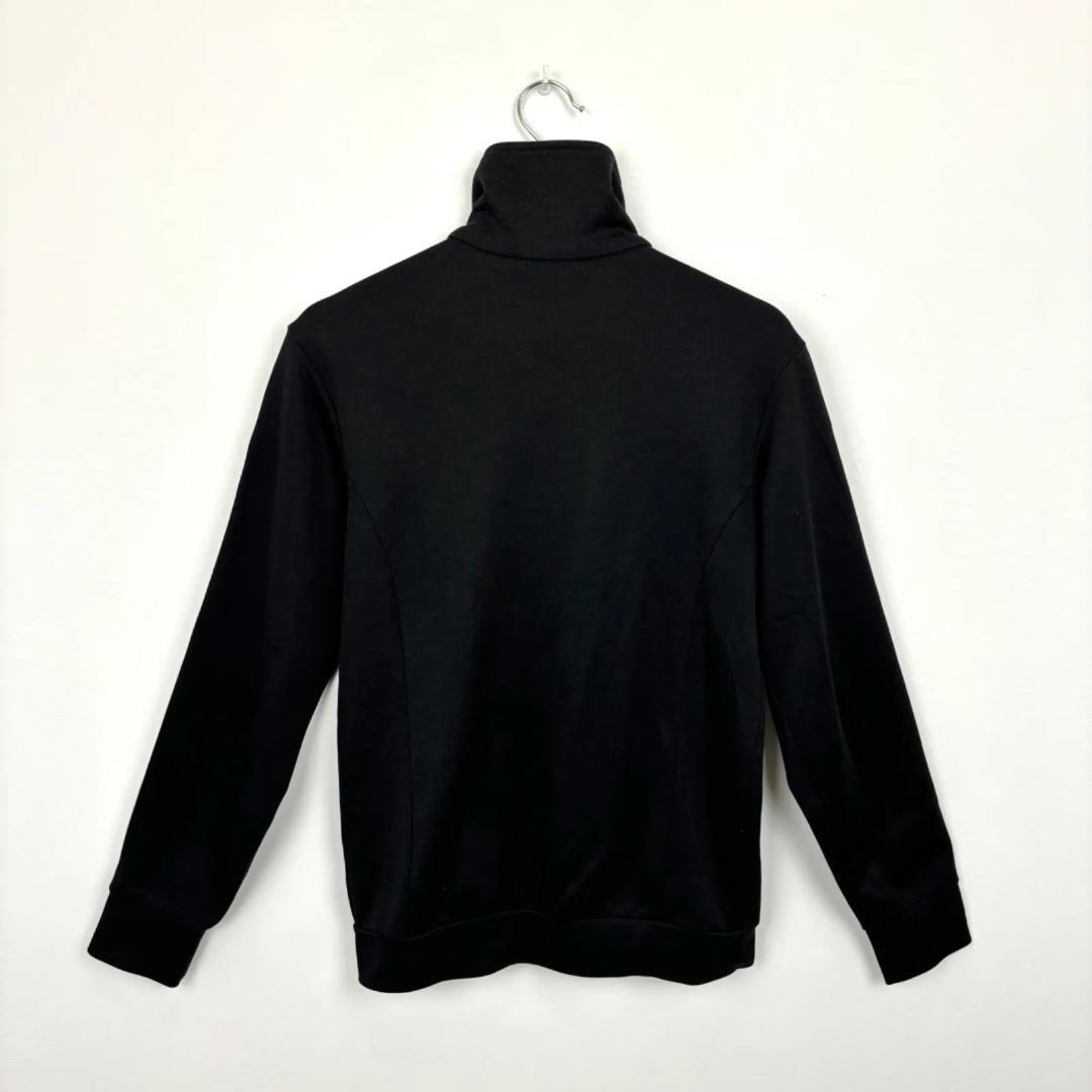 adidas アディダス トラックジャケット ファイヤーバード ベッケン