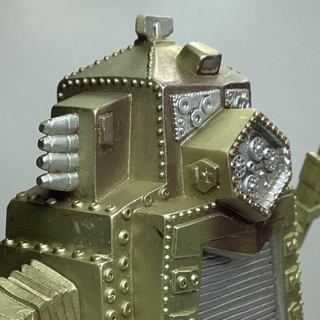 初期版』1993 JAPAN 旧ウルトラ怪獣シリーズ クレージーゴン - メルカリ