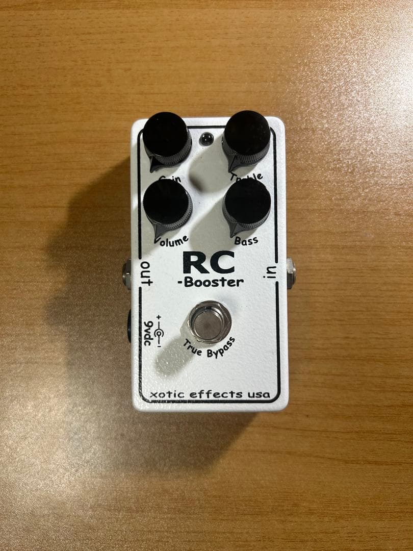 たか様 リクエスト 2点 まとめ商品