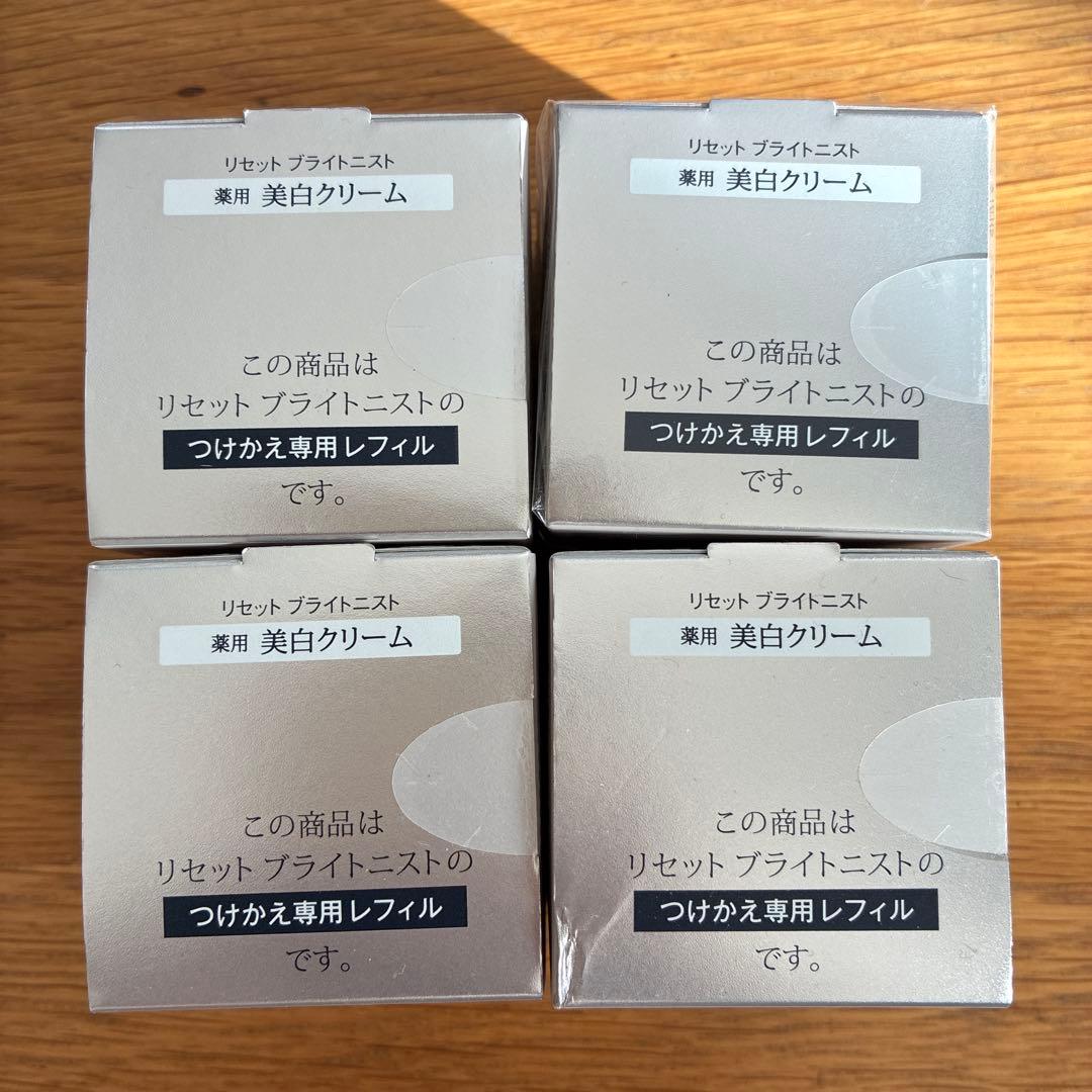 まゆみん♡ sayumi (@1129sym) • Instagram photos and videos