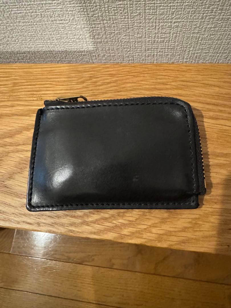 TENDERLOIN T-COINCASE S テンダーロイン ケース