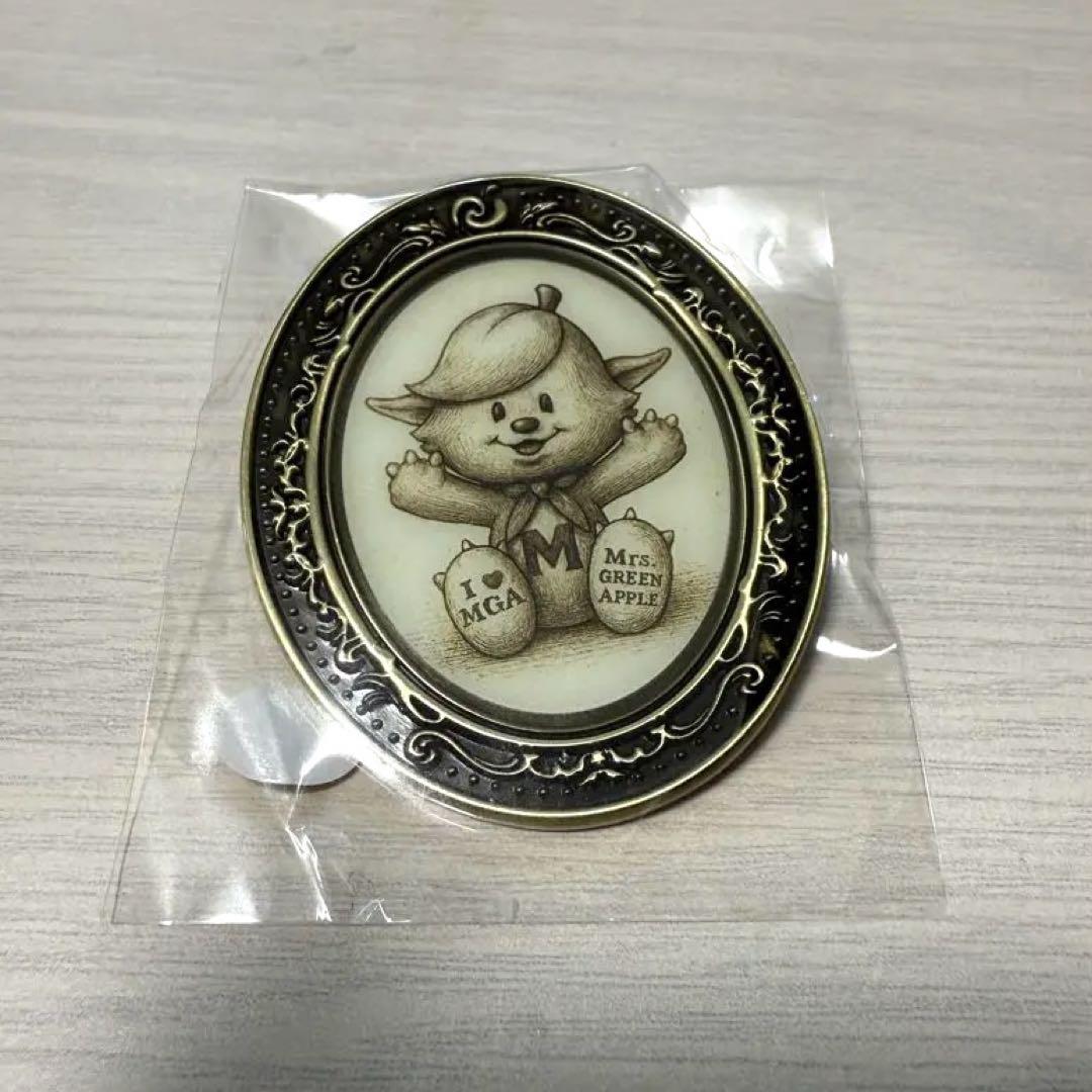 【非売品】スピードJAM’Sくじ メメルピンズ ミセス バベルの塔