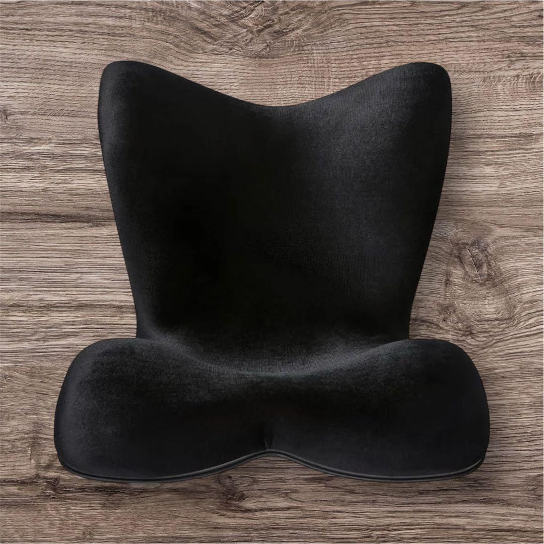 【cremona】 スタイルプレミアムデラックス MTG 新品同様