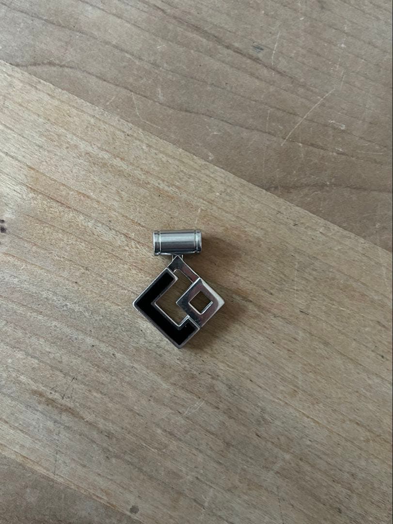 コラントッテTAOネックレストップ