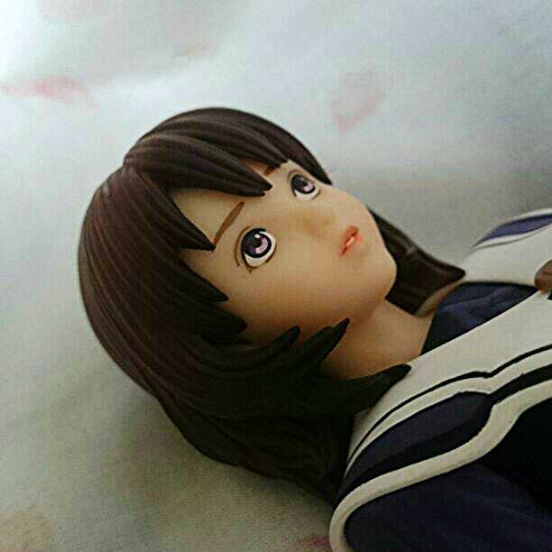 アイズ ピュア(I