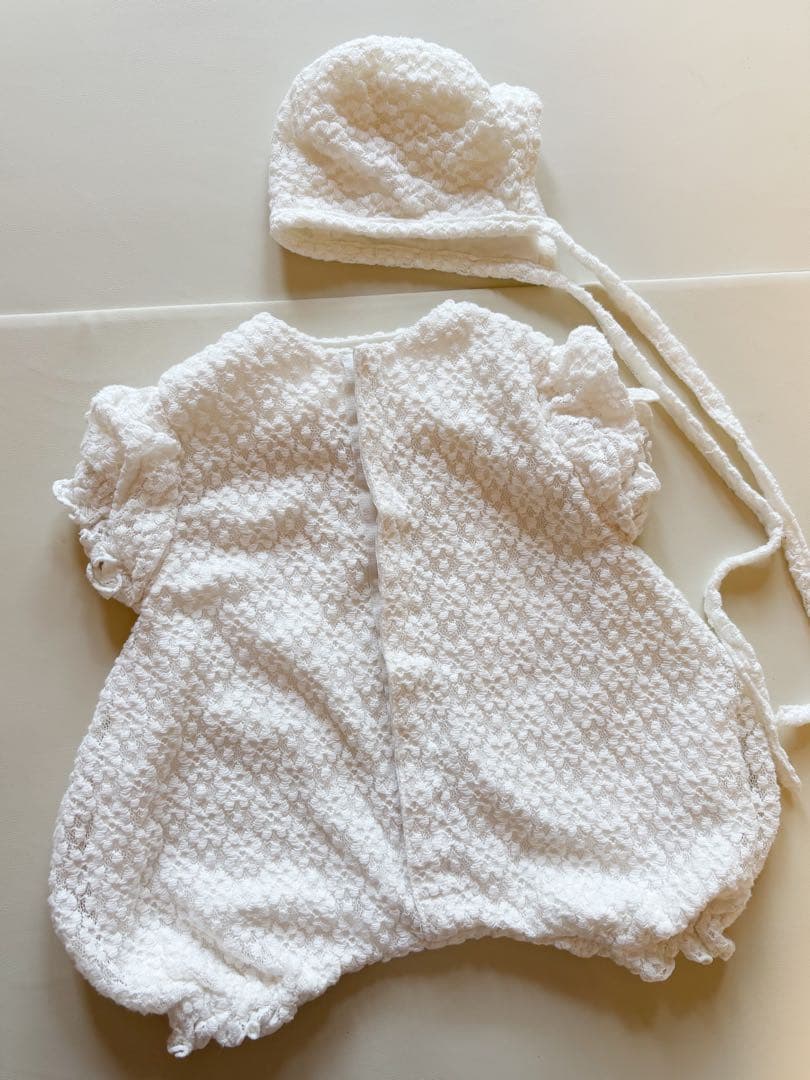 de.shop 退院着(半袖)