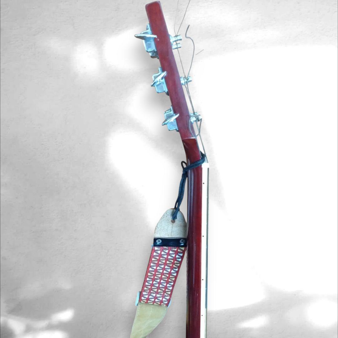 アコースティックギター EliteTAKAMINEGAKKI HM200