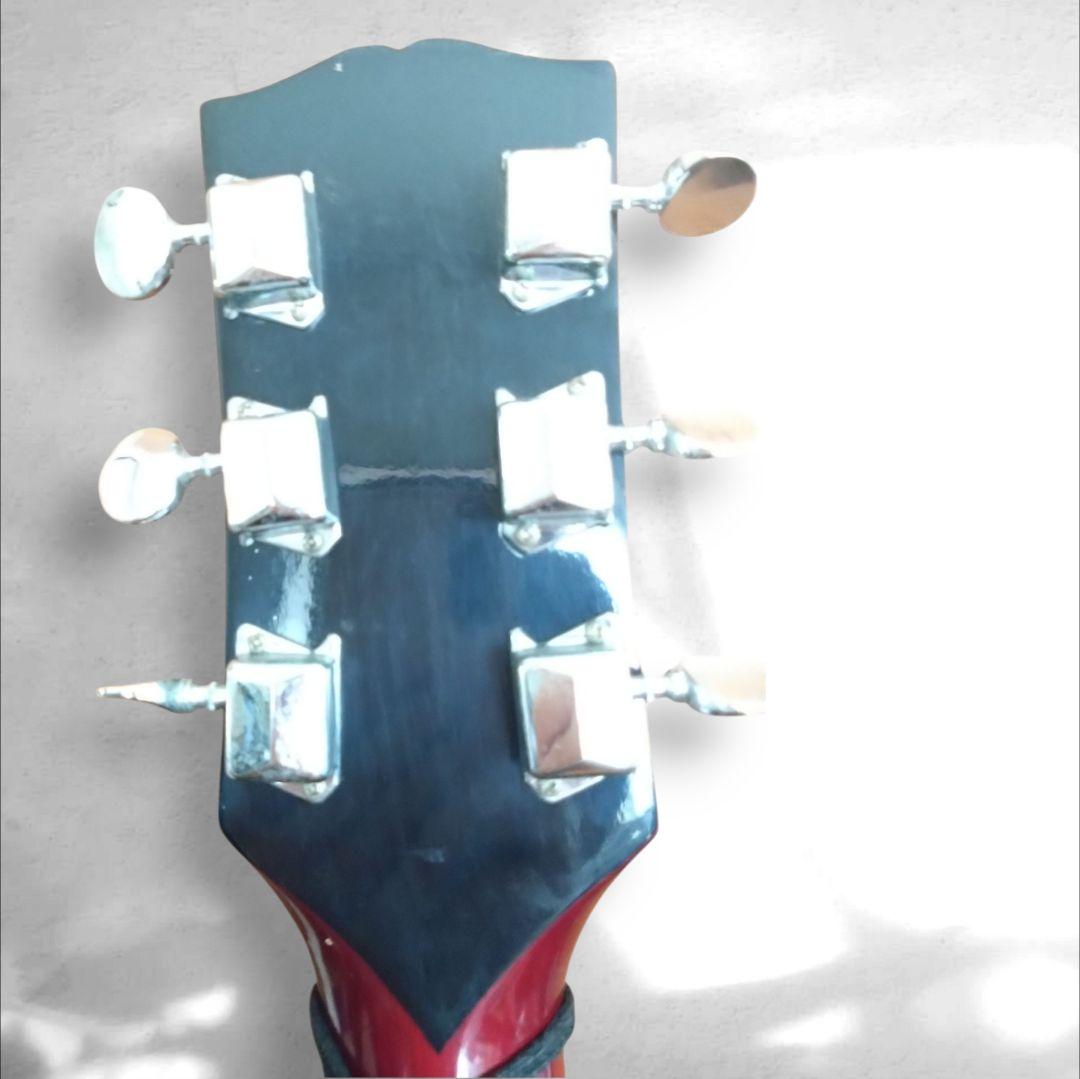 アコースティックギター EliteTAKAMINEGAKKI HM200