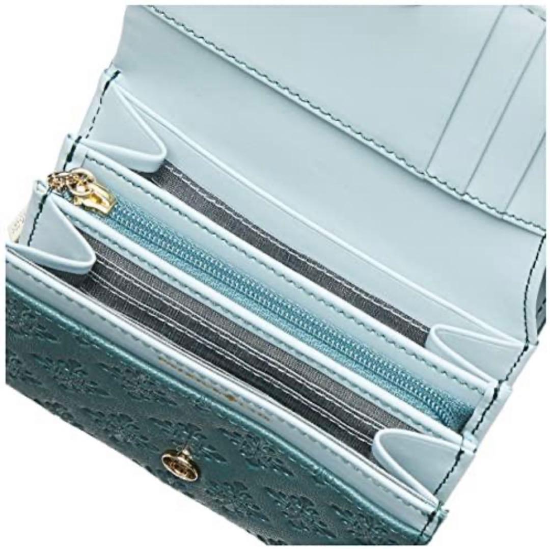 23時まで【帯＆チラシ付き】ダイアンアーバス作品集 日本語版 23時