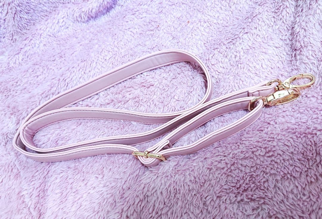 すとぷり 莉犬くん 痛バッグ 2種類 - メルカリ