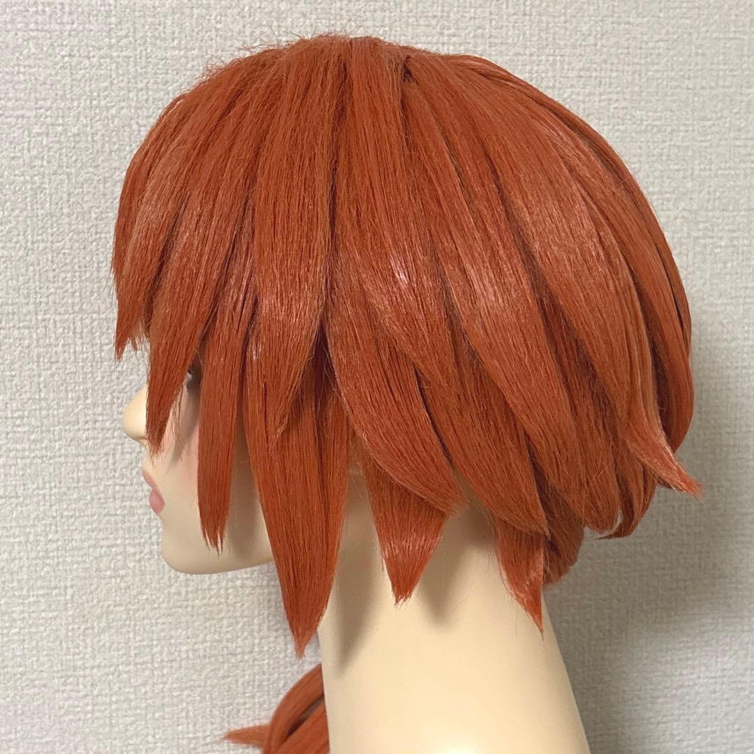 mahiron✿¨̮様 ウィッグオーダーページ mahiron✿¨̮様 専用ページ①(お