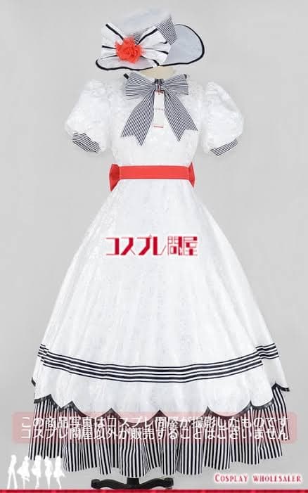 ザッツディズニーテイメント　ミニー　衣装 公式】今日はひなまつり♪女の子の憧れミニーマウスを華やかな衣装