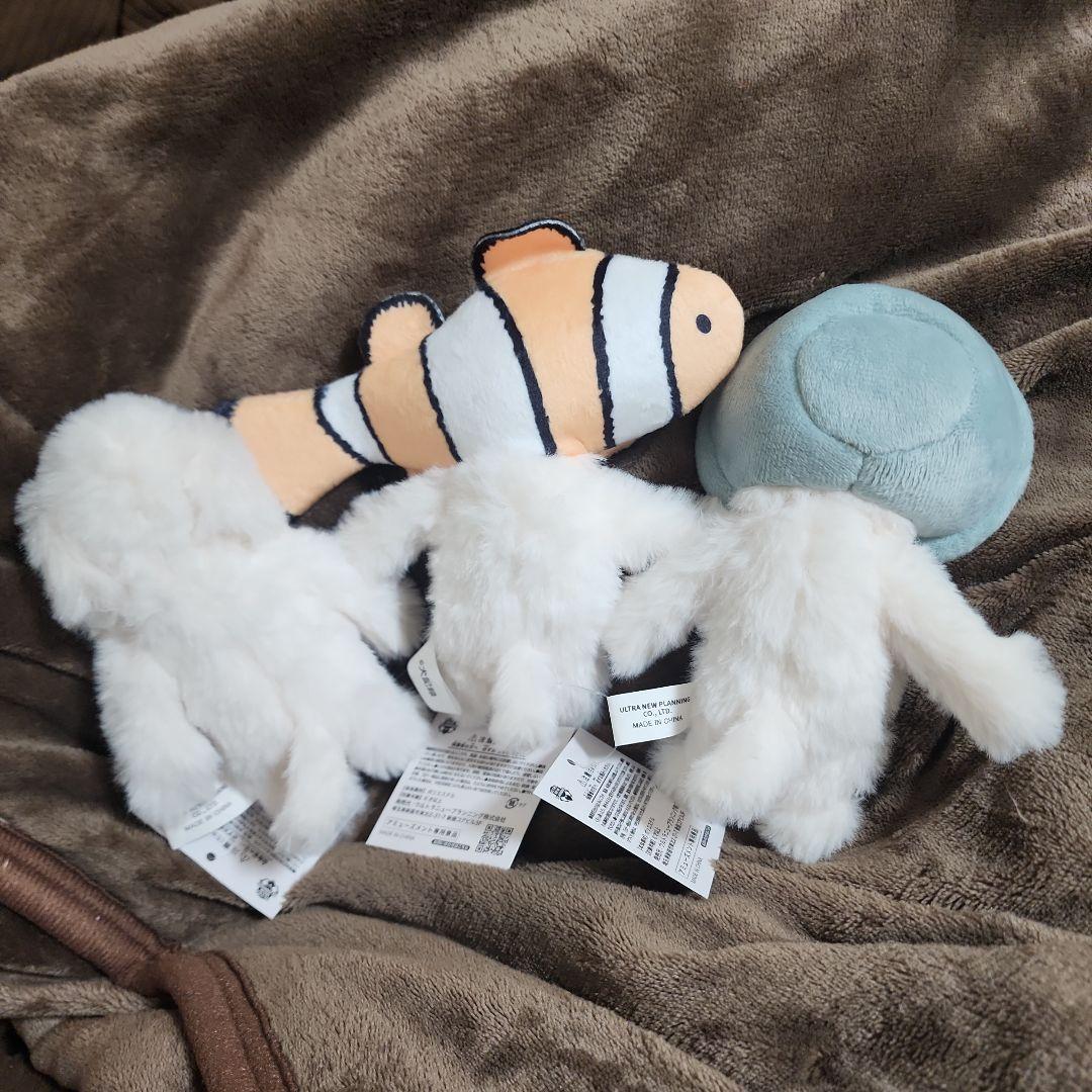 犬記録 コンプリートセット - メルカリ