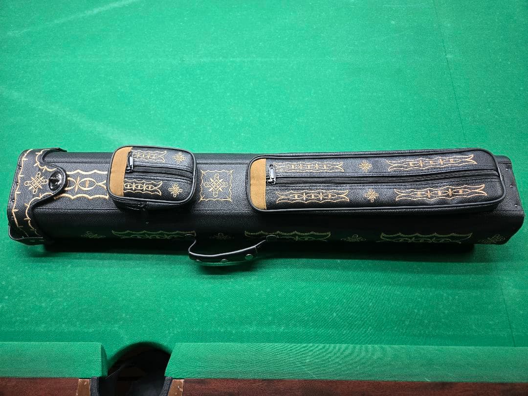 キューケース 3×5