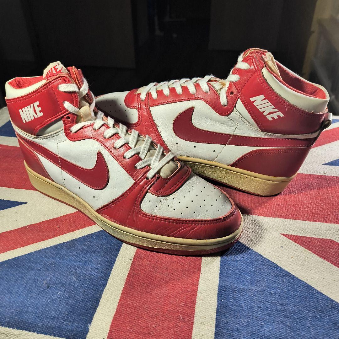 ナイキ チームコンベンション nike team convention