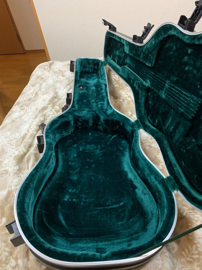 Yamaha L6 (1977) Made in Japan - メルカリ