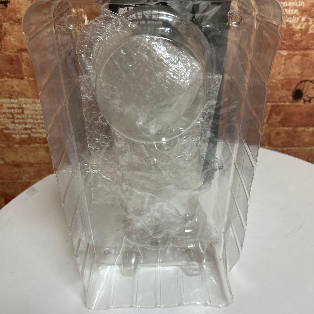 空箱のみ ドラゴンボール SMSP ver.1.5 B賞 - メルカリ