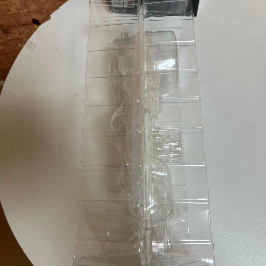 空箱のみ ドラゴンボール SMSP ver.1.5 B賞 - メルカリ