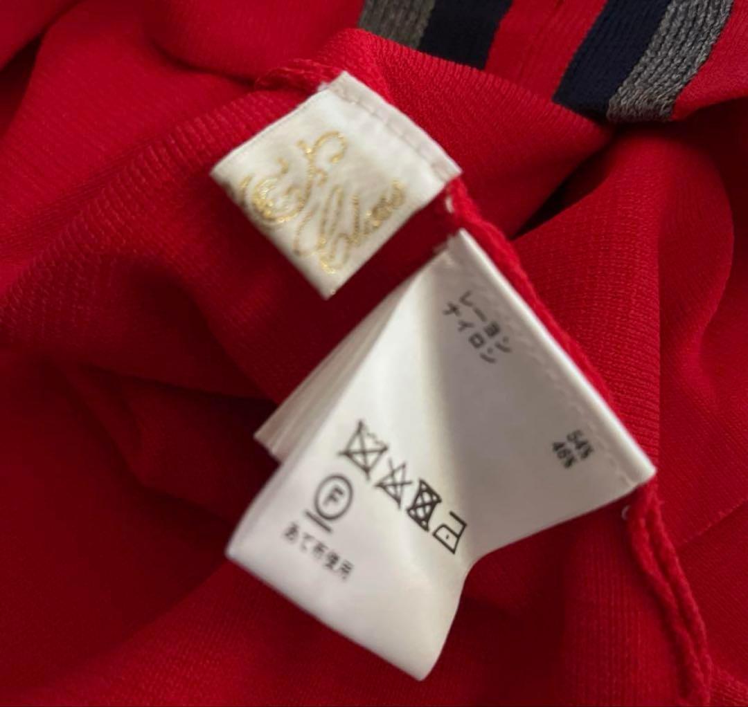 Grace Class 戸田恵梨香着用 トップス グレースコンチネンタル - メルカリ