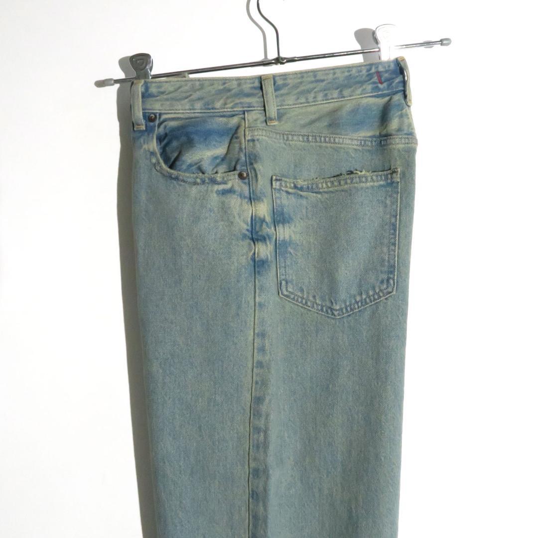 RED CARD TOKYO Ray BEAMS 別注 Dakota 24 - メルカリ