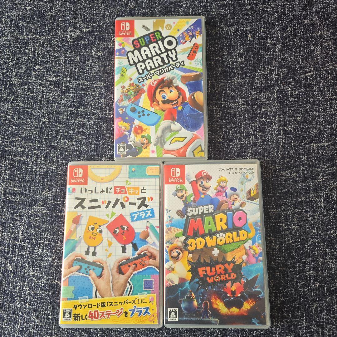 ゆーちゃんまん