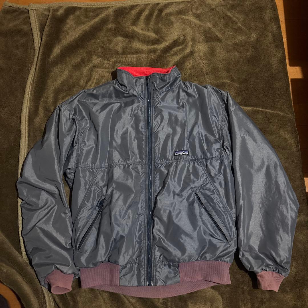 【ばしこしさん専用】