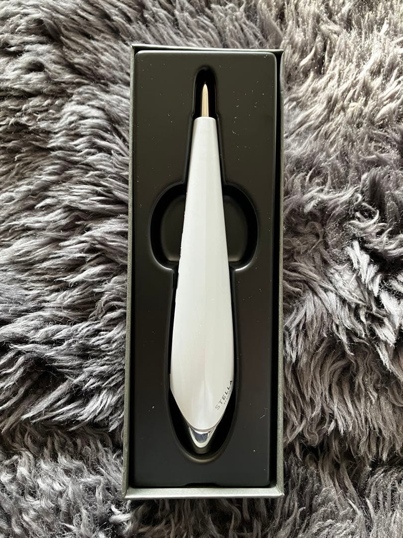 STELLA Beauty Face Stick ホワイト