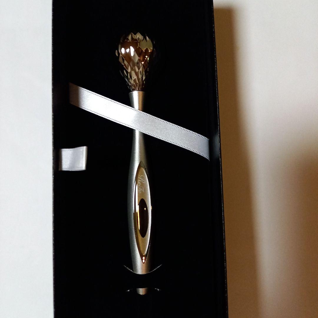 その他 ReFa O STYLE