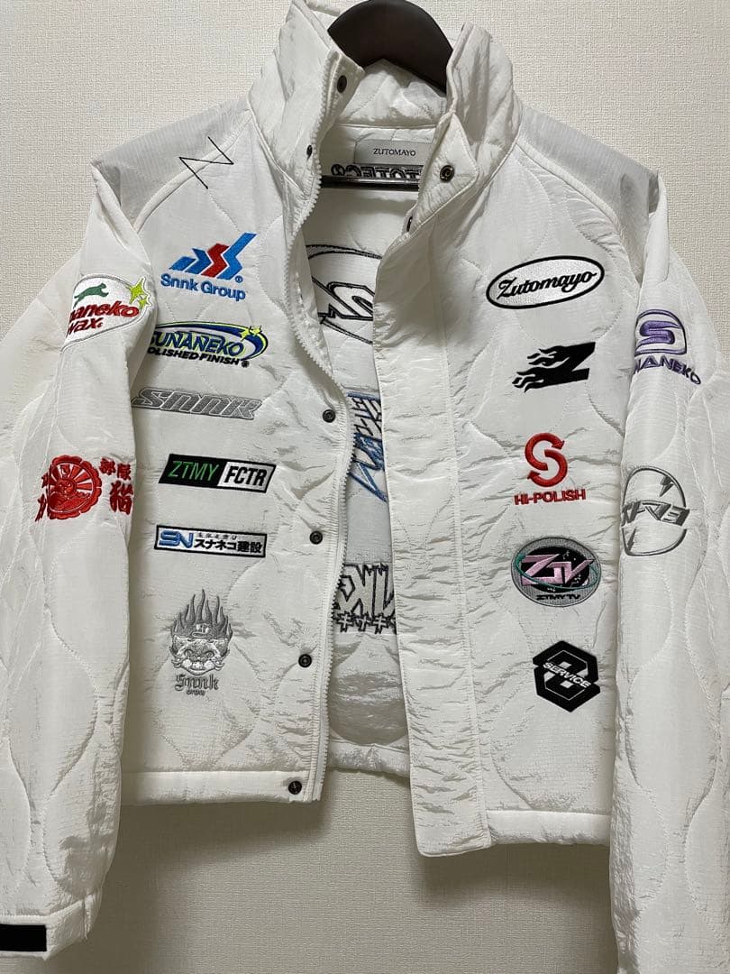 ずっと真夜中でいいのに。ずとまよ スナネコ スポンサーキルト