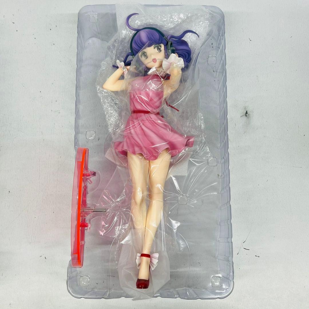 魔法の天使 クリィミーマミ 1/4 スケール フィギュア B STYLE - メルカリ