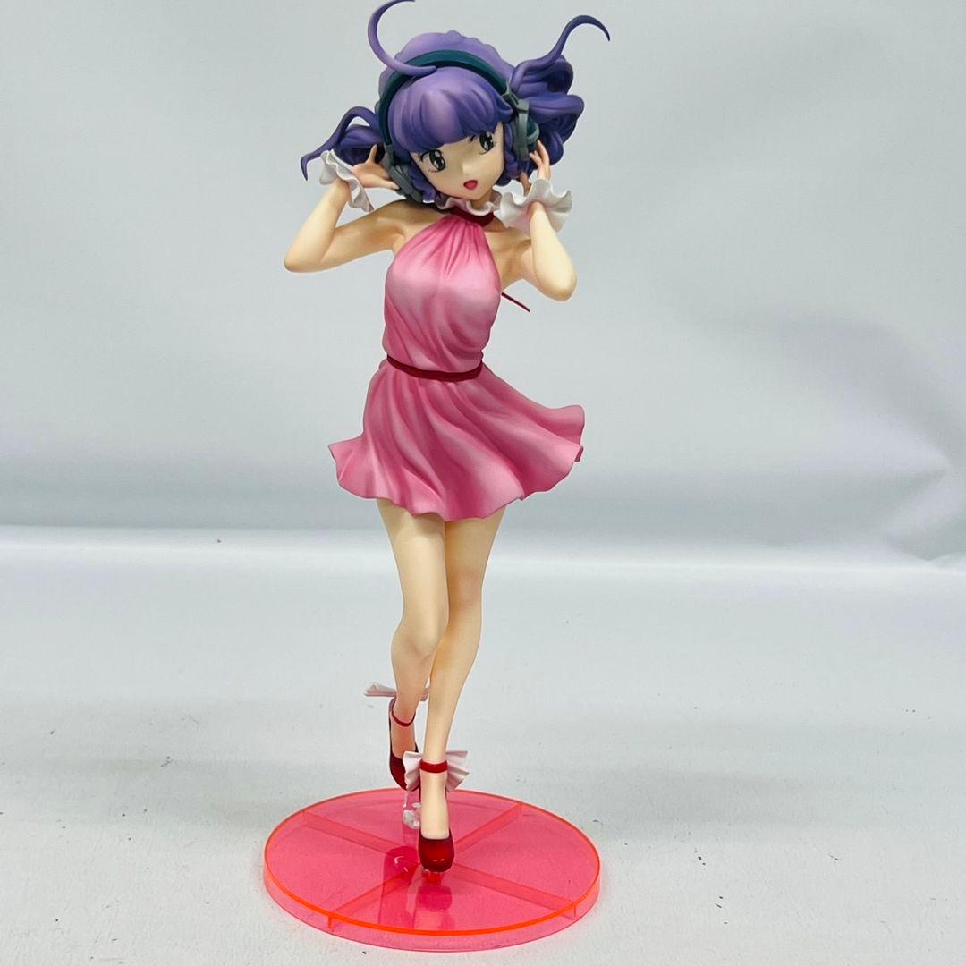 魔法の天使 クリィミーマミ 1/4 スケール フィギュア B STYLE - メルカリ