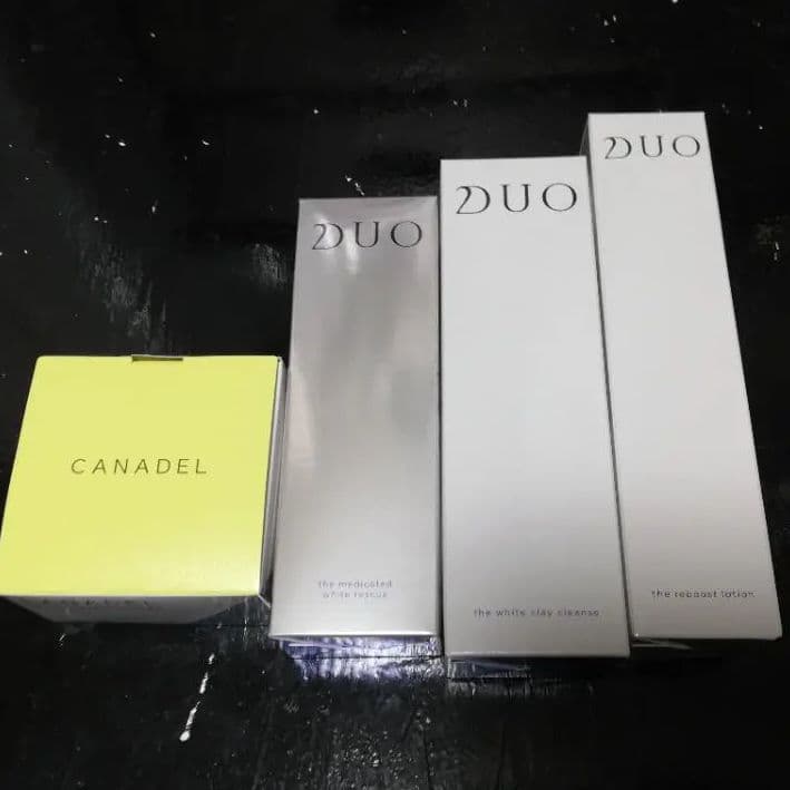 JEWEL QUEEN PL保湿ジェル 60g